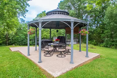 680 Timberline Road, Warsaw, KY 41095 - Photo 35