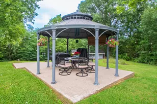 680 Timberline Rd, Warsaw, KY 41095 - Photo 35