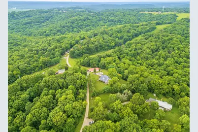 680 Timberline Road, Warsaw, KY 41095 - Photo 45