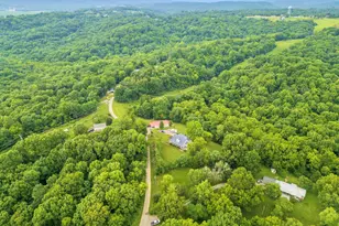 680 Timberline Rd, Warsaw, KY 41095 - Photo 45