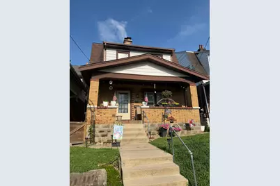 403 Benham Street, Dayton, KY 41074 - Photo 3