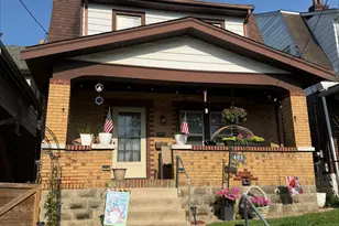 403 Benham St, Dayton, KY 41074 - Photo 3