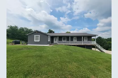 751 Barker Road, California, KY 41007 - Photo 15