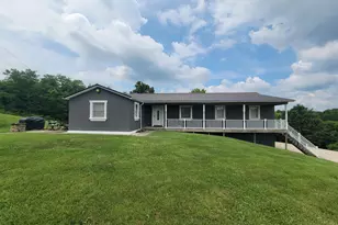 751 Barker Rd, California, KY 41007 - Photo 15