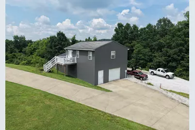 751 Barker Road, California, KY 41007 - Photo 5