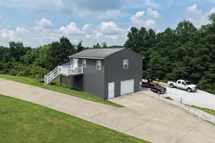 751 Barker Rd, California, KY 41007 - Photo 5