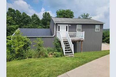 751 Barker Road, California, KY 41007 - Photo 13