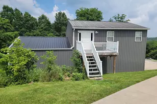 751 Barker Rd, California, KY 41007 - Photo 13