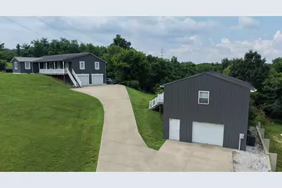 751 Barker Road, California, KY 41007 - Photo 3