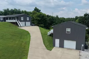 751 Barker Rd, California, KY 41007 - Photo 3