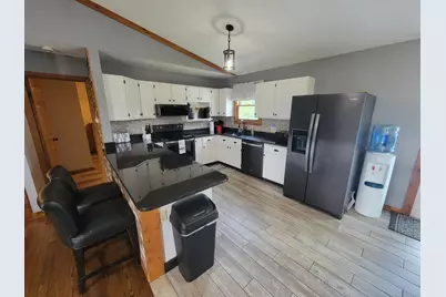 751 Barker Road, California, KY 41007 - Photo 19