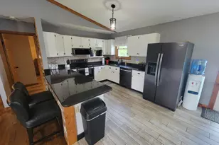 751 Barker Rd, California, KY 41007 - Photo 19