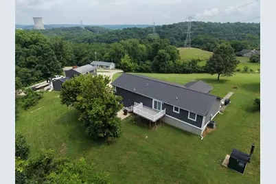 751 Barker Road, California, KY 41007 - Photo 9