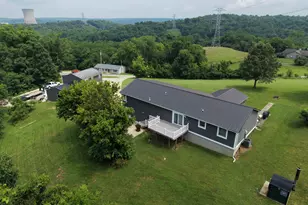 751 Barker Rd, California, KY 41007 - Photo 9