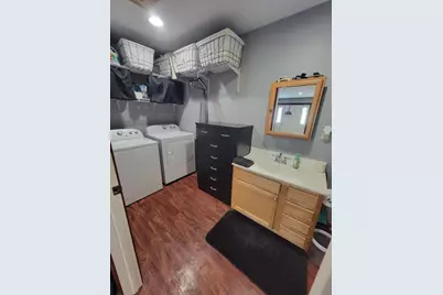 751 Barker Road, California, KY 41007 - Photo 45