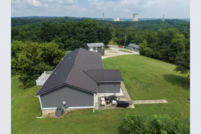 751 Barker Road, California, KY 41007 - Photo 11
