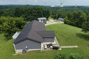751 Barker Rd, California, KY 41007 - Photo 11