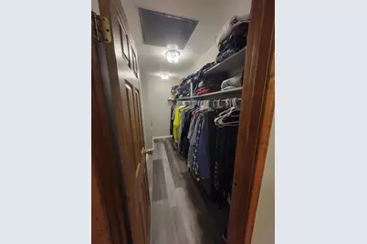 751 Barker Road, California, KY 41007 - Photo 29