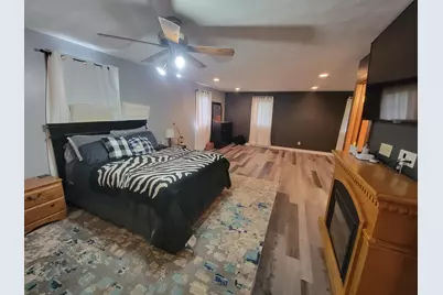751 Barker Road, California, KY 41007 - Photo 27