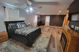 751 Barker Rd, California, KY 41007 - Photo 27