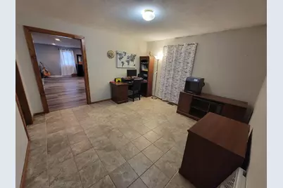 751 Barker Road, California, KY 41007 - Photo 23