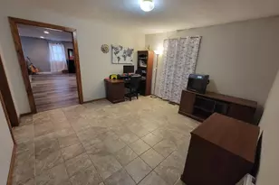 751 Barker Rd, California, KY 41007 - Photo 23