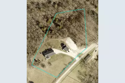 751 Barker Road, California, KY 41007 - Photo 49