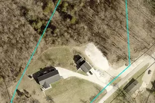 751 Barker Rd, California, KY 41007 - Photo 49