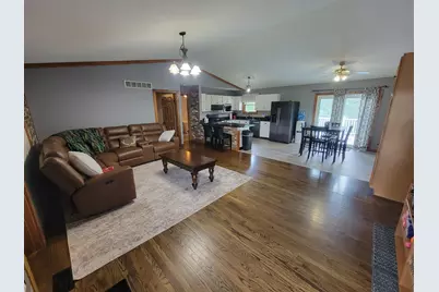 751 Barker Road, California, KY 41007 - Photo 17