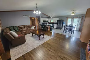 751 Barker Rd, California, KY 41007 - Photo 17