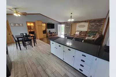 751 Barker Road, California, KY 41007 - Photo 21