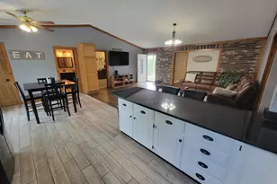 751 Barker Rd, California, KY 41007 - Photo 21
