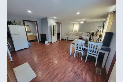 751 Barker Road, California, KY 41007 - Photo 41