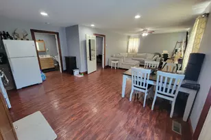 751 Barker Rd, California, KY 41007 - Photo 41