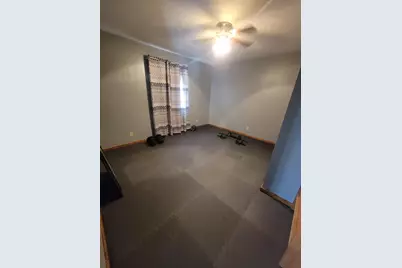 751 Barker Road, California, KY 41007 - Photo 33