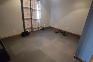 751 Barker Rd, California, KY 41007 - Photo 33