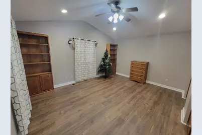 751 Barker Road, California, KY 41007 - Photo 31