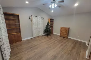 751 Barker Rd, California, KY 41007 - Photo 31
