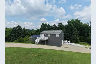 751 Barker Road, California, KY 41007 - Photo 7