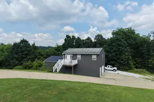 751 Barker Rd, California, KY 41007 - Photo 7