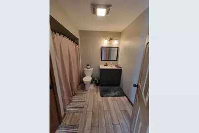 751 Barker Road, California, KY 41007 - Photo 35
