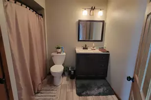 751 Barker Rd, California, KY 41007 - Photo 35
