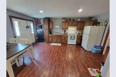 751 Barker Road, California, KY 41007 - Photo 43