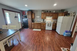 751 Barker Rd, California, KY 41007 - Photo 43