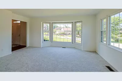 1009 Riverview Farm Place, Villa Hills, KY 41017 - Photo 7