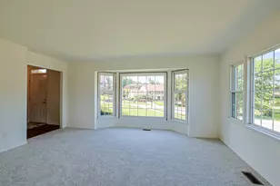 1009 Riverview Farm Pl, Villa Hills, KY 41017 - Photo 7