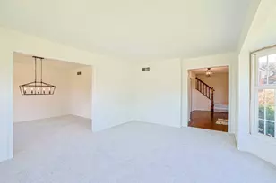 1009 Riverview Farm Pl, Villa Hills, KY 41017 - Photo 9