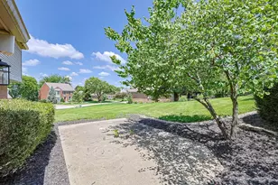 1009 Riverview Farm Pl, Villa Hills, KY 41017 - Photo 35