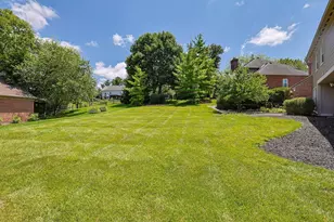 1009 Riverview Farm Pl, Villa Hills, KY 41017 - Photo 37