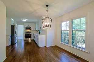 1009 Riverview Farm Pl, Villa Hills, KY 41017 - Photo 19